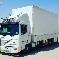 حمل و نقل اثاثیه منزل حاج هاشمی و باربری اثاث کشی
