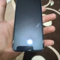 ایفون 11Pro Max
