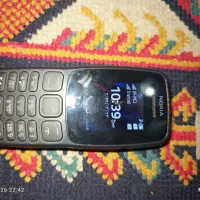 نوکیا ۱۰۶