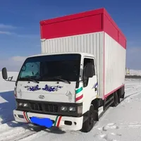 اتوبارباربری فلاح یافت آباد نعمت آباد مهرآباد خلیج