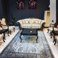 مبلمان کلاسیک