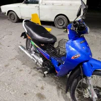 موتور ویو