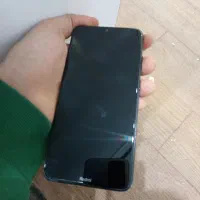 ردمی8|موبایل|یزد, |دیوار