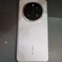 honor magic 7 pro|موبایل|تهران, تهرانپارس غربی|دیوار