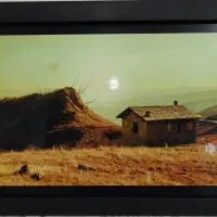 تابلو دیواری