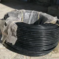 لوله قطره ای فیلتر دار