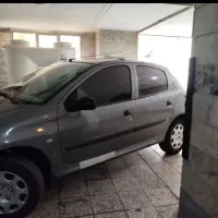 نصب تخصصی دودی شیشه((سیار))|خدمات موتور و ماشین|ساوه, |دیوار