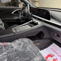 اکستریم TXL صفر مشکی۱۴۰۴