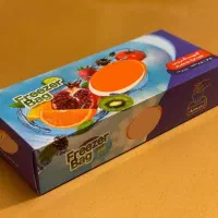 پخش یه بارمصرف محمدی