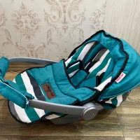 کریر دلیجان|کالسکه و لوازم جانبی|همدان, |دیوار