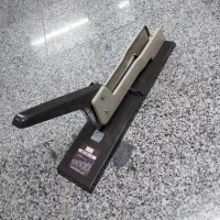 دستگاه منگنه بزرگ کتاب وسط زن مکس ژاپن و کانگرو|لوازم التحریر|تهران, جوانمردان (اندیشه)|دیوار