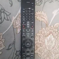 سینمای خانگی LG|سیستم صوتی خانگی|همدان, |دیوار