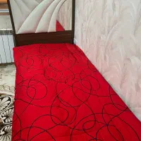 تخت ۱نفره