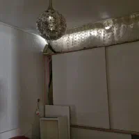 سه طبقه دربست مناسب سکونت،شرکت،آشپزخانه و غیره|اجارهٔ خانه و ویلا|تهران, هروی|دیوار