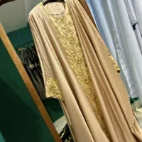 عباارماراتی|لباس|بندر دیر, |دیوار