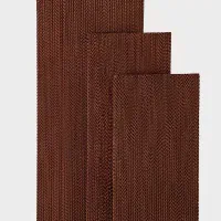 پد سلولزی  پدسلولزی