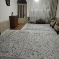 3 عدد تخته فرش نو