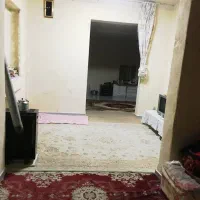 رهن کامل ملک دربستی کلنگی دو طبقه|اجارهٔ خانه و ویلا|تهران, سبلان (لشگر)|دیوار