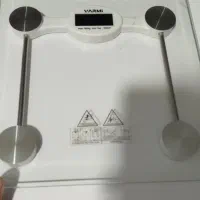 ترازو|فروشگاه و مغازه|سنندج, |دیوار