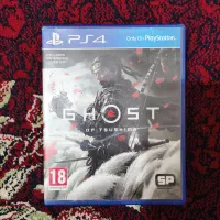 تعداد بازی Playstation 4 & 5|کنسول، بازی ویدئویی و آنلاین|شهریار, کهنز|دیوار