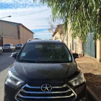 فروش فروی جک S3