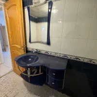 شیر الات و روشویی و رادیاتور دسته دوم|لوازم سرویس بهداشتی|شیراز, قصرالدشت|دیوار