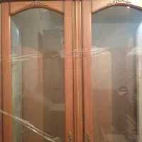 ویترین