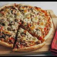 نیروی تخته کار حرفه ای