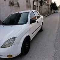 تیبا1 دوگانه