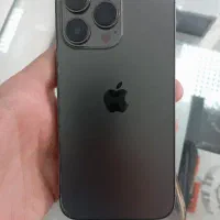 13pro|موبایل|تهران, شهرک آزادی|دیوار