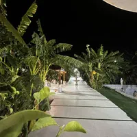 اجاره ویلا ۵۰۰۰ متری در دزفول استخر آبگرم و سرد|اجارهٔ کوتاهمدت ویلا و باغ|اهواز, زیتون کارمندی|دیوار