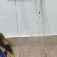 وسایل نقشه کشی معماری تخته رسم خط کش تی کیف نقشه|لوازم التحریر|شاهین‌شهر, شهرک میلاد|دیوار