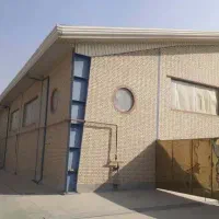 500-آمپر-برق-800-متر-سالن-شهرک-صنعتی-توس