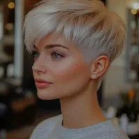 کوتاهی مو|خدمات آرایشگری و زیبایی|دوگنبدان, |دیوار