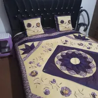 تختخواب دونفره