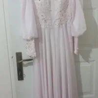 کاپشن -لباس مجلسی|لباس|تهران, شهرک امیرالمومنین|دیوار