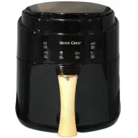 هواپز یا سرخ کن