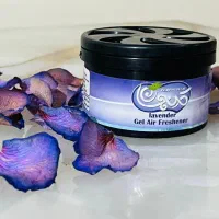 بوگیر خوشبو کننده کنسروی
