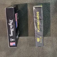 پاستور رویال|کلکسیون اشیاء عتیقه|مهاجران, |دیوار