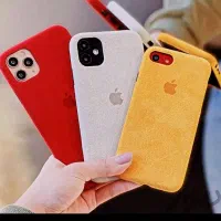 مخملپاش|ابزارآلات|نائین, |دیوار