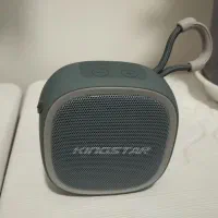 اسپیکر نونو باکارتن