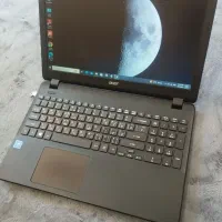 لب تاب Acer فول اچ دی|رایانه همراه|پرند, فاز ۶|دیوار