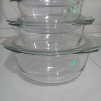 نونو با کارتن