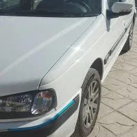 پارس سال مدل 1401