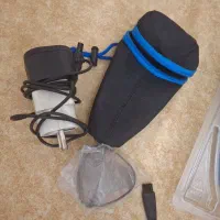 ماشین ریش تراش اصل