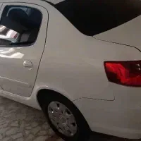 رانا پلاس مدل ۱۴۰۰