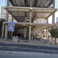 پیش فروش واحد موقعیت عالی|پیش‌فروش املاک|تویسرکان, |دیوار