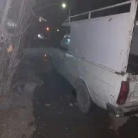 پیکان وانت|خودرو سواری و وانت|خمینیشهر, |دیوار