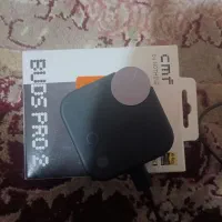 هدفون بی سیم ناتینگ 2Cmf buds pro