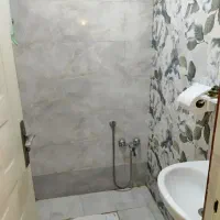 اجاره ۶۵ متر ۲ خواب خیابان مدنی خ برادران فتاحی|اجارهٔ آپارتمان|تهران, سبلان (لشگر)|دیوار